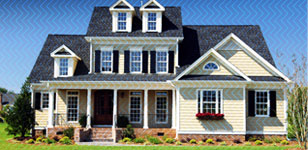 Électricien résidentiel